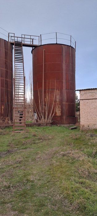 Демонтаж и снос уй ва билголарни бузиш