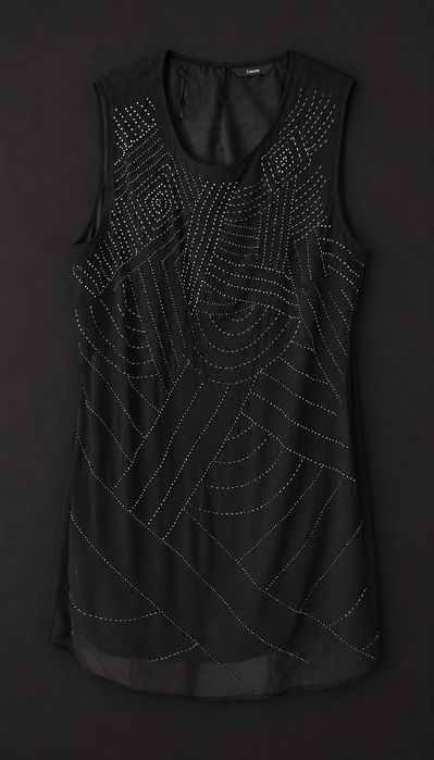 Rochie deosebită seara