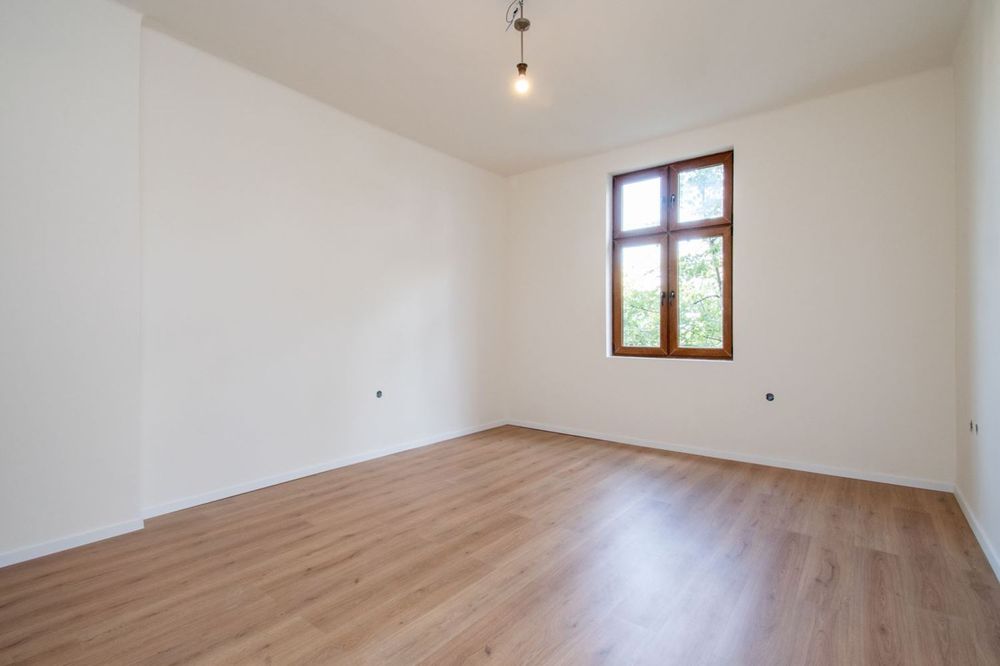 Продава се Многостаен апартамент в София, Център - 126 кв.м за 1518 €/кв.м - Снимка #5