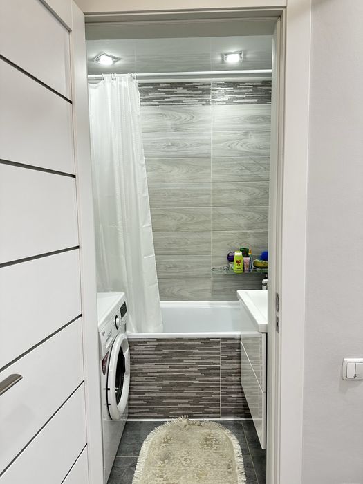 Продам 2 комнатную квартиру