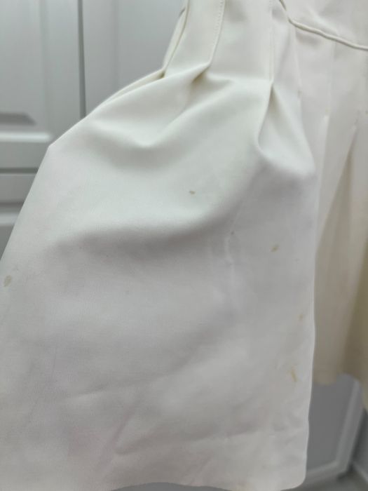 Vand rochie zara pentru fete 13-14 ani