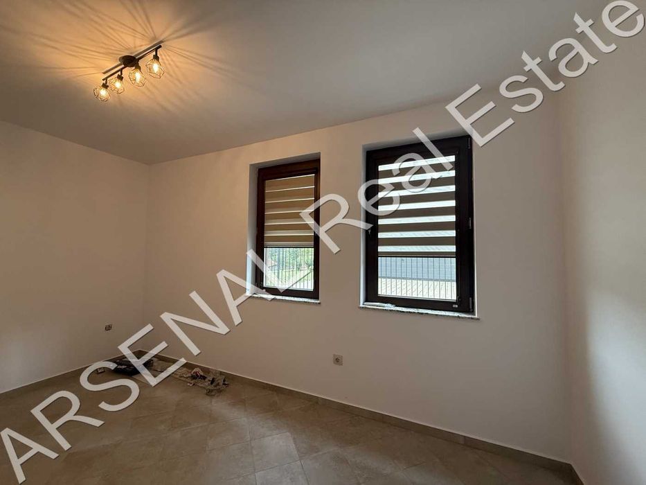 Дава се под наем Офис в София, Редута - 68 кв.м за 400 € - Снимка #4