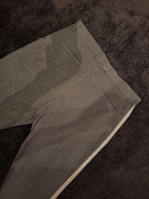 Мъжки официален панталон