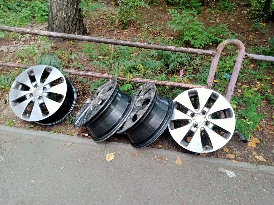 Продам диск продам