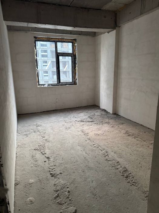 Depo Residence 3 хона кадастр бор