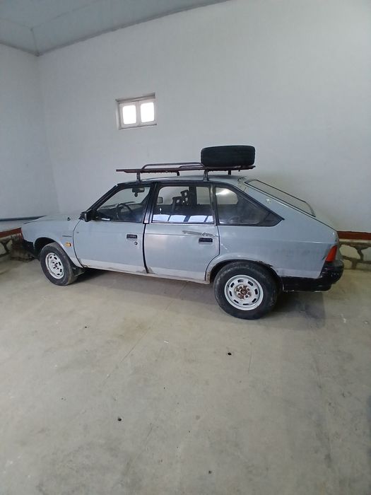 2141 холати удар