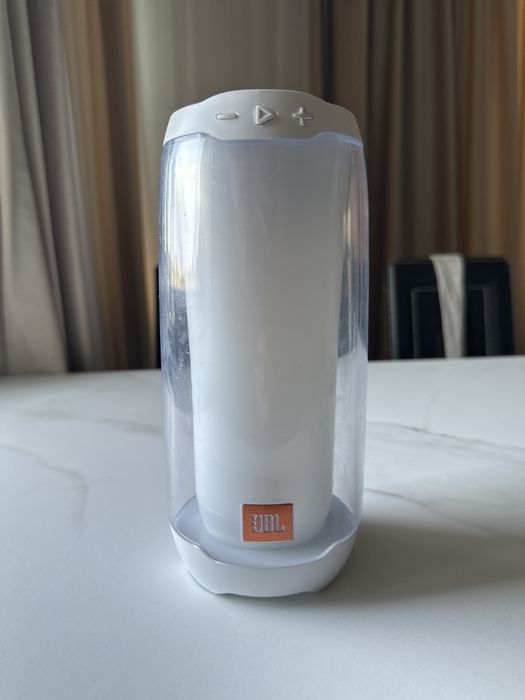 Boxa jbl pulse 4