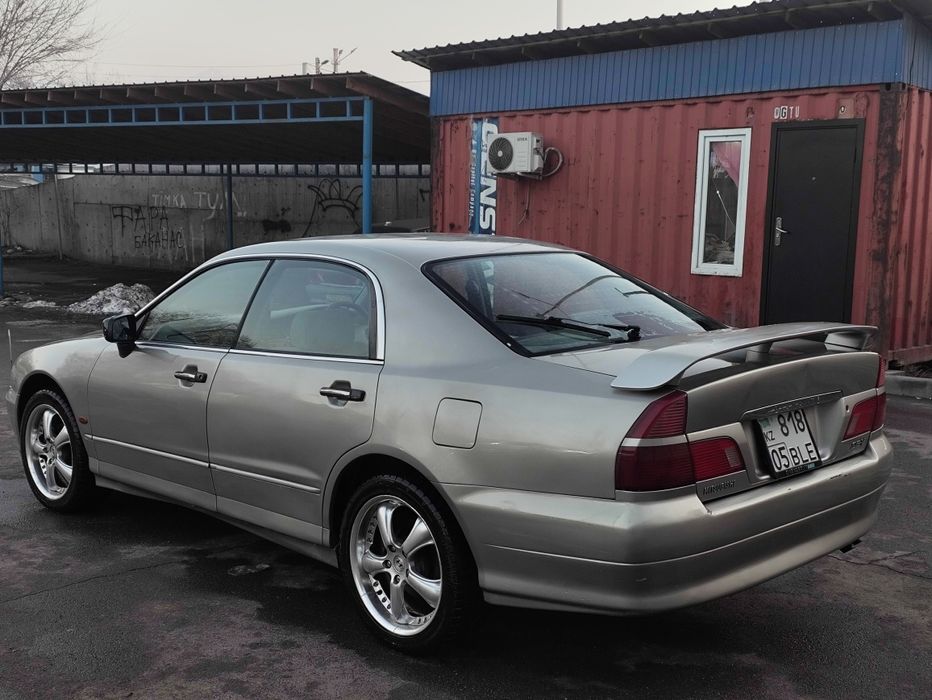 диски work euroline r18