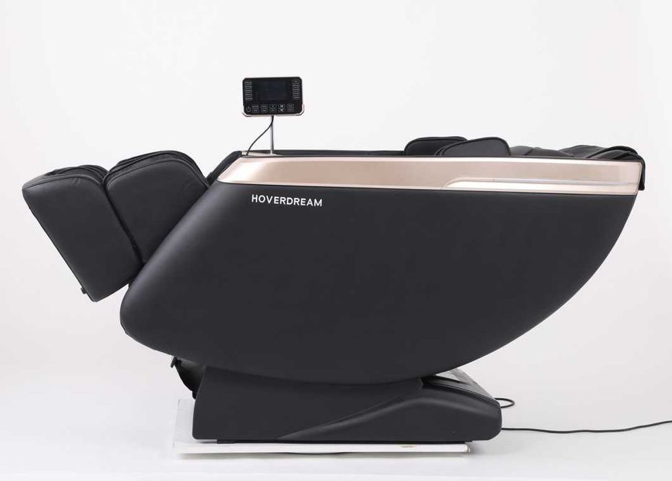 -30%  Намаление Професионален Масажен Стол Brilliance от Вносител