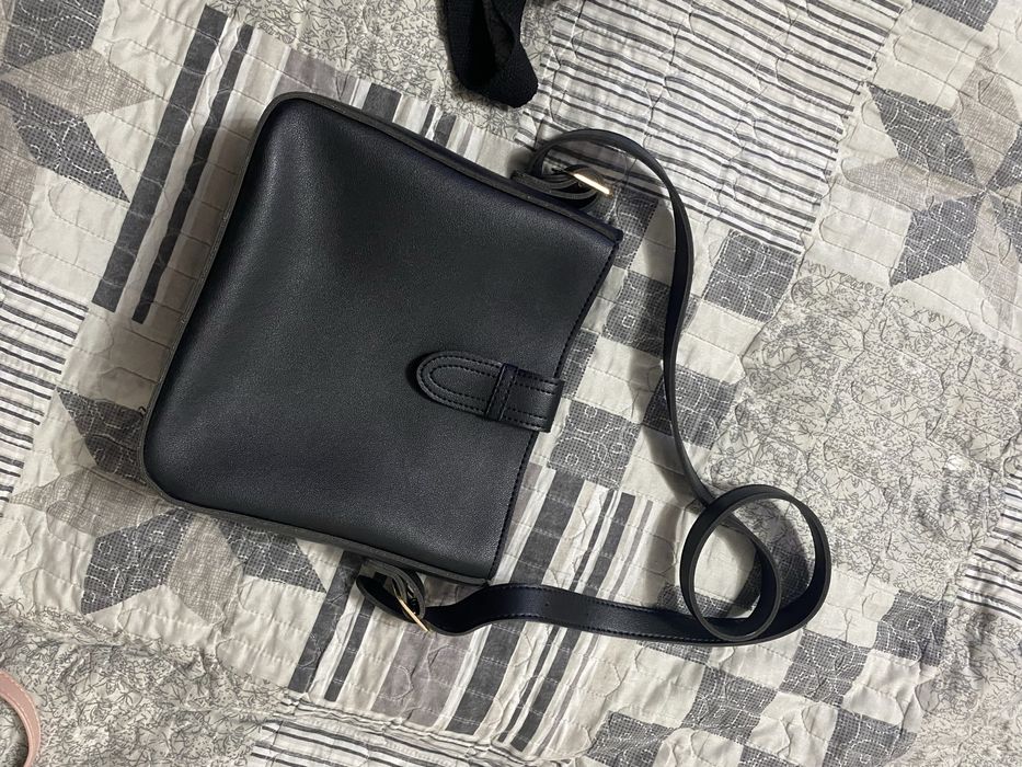 Продам сумки женские