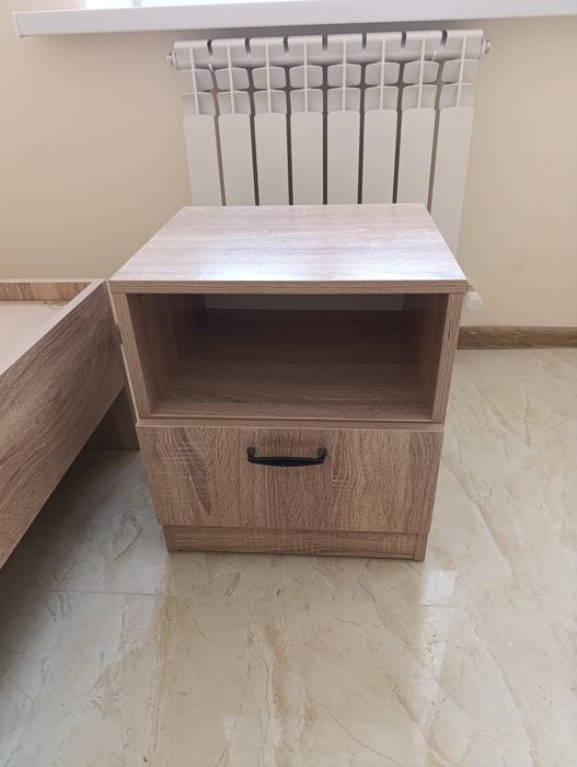 Мебель для Гостиниц и Хостела