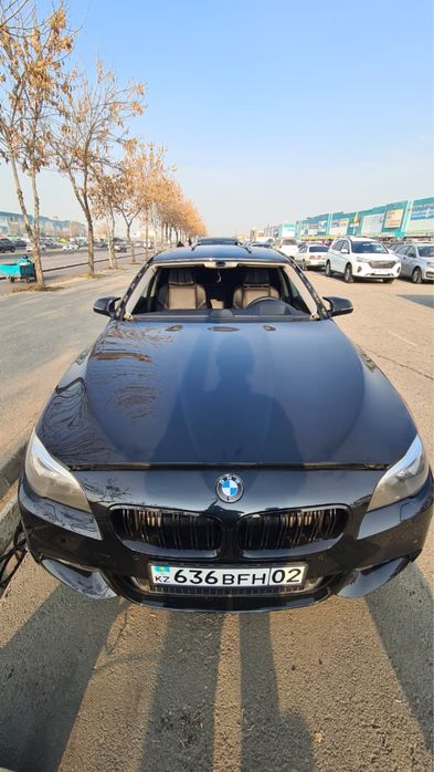 Автостекло установка на lexus