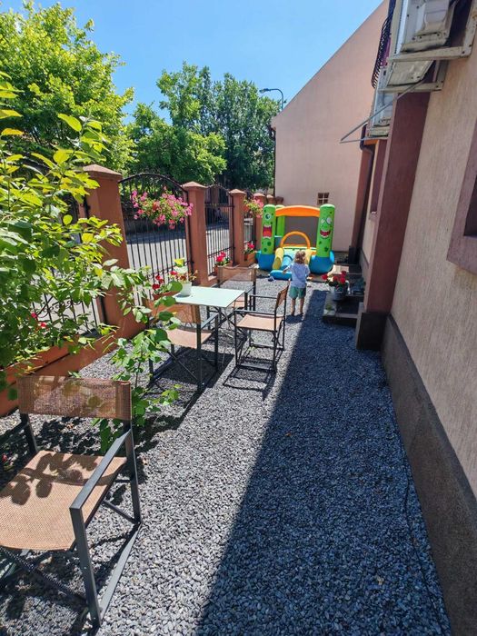 Se vinde Natura în Bucate – un brand de băcănie construit în aproape 10 ani, cu comunitate frumoasă, clienți fideli și pachet complet de preluare