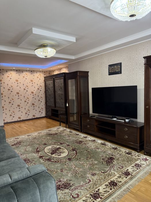 Итальянская мебель CAVIO