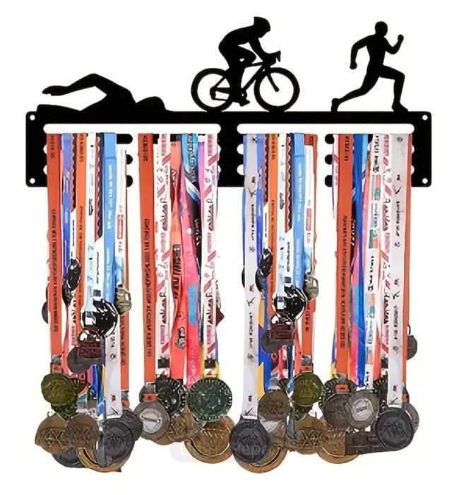 Поставка/стойка за медали