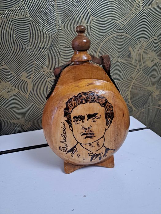 Детски цървули №18,№23,№24