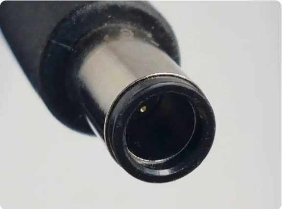 Alimentator/Incarcator laptop HP 65W