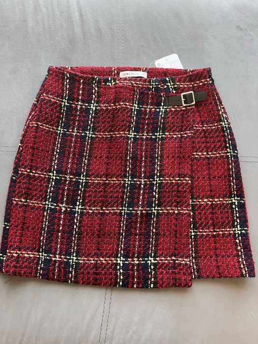 НОВА поличка LC Waikiki