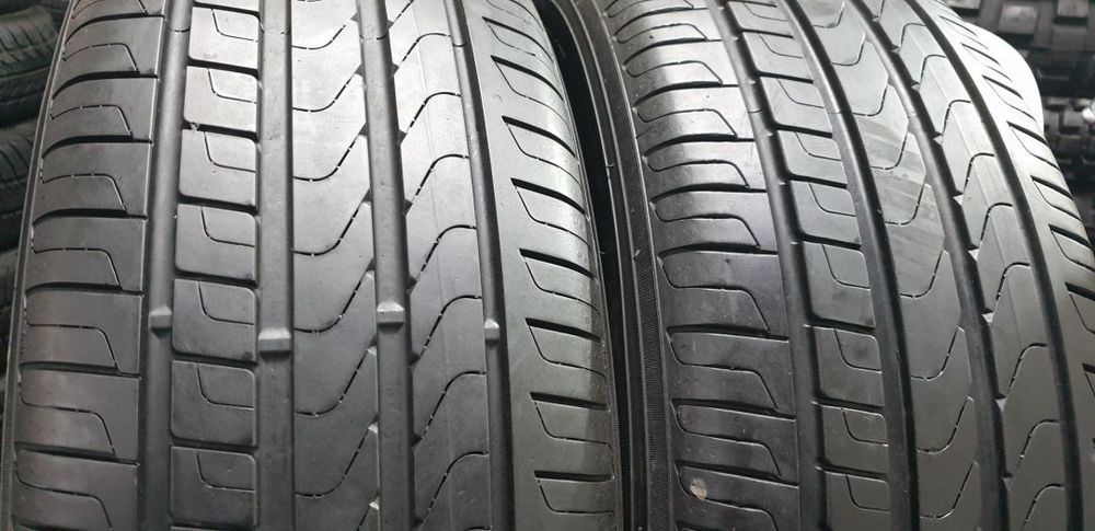 235 60 17, 225 65 17, 235 65 17, 215 60 17, 225 55 17, 235 55 17, 215