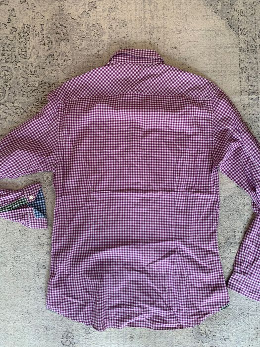 Camasa Paul smith