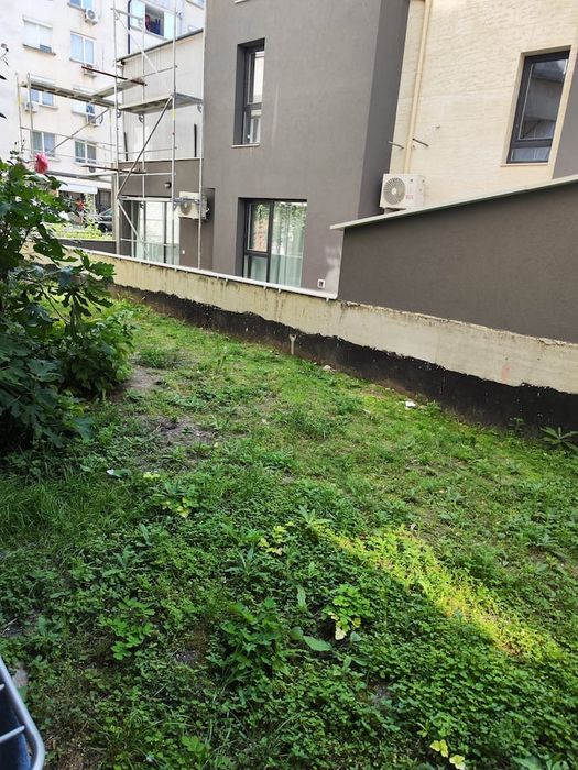 Продава се Едностаен апартамент в Бургас, Център - 40 кв.м за 1977 €/кв.м - Снимка #13