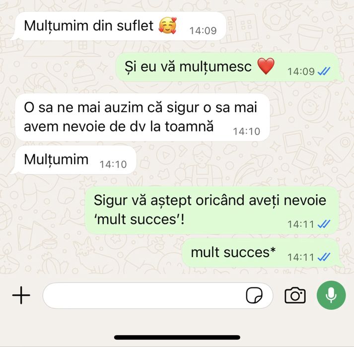 Meditații matematică Ploiești