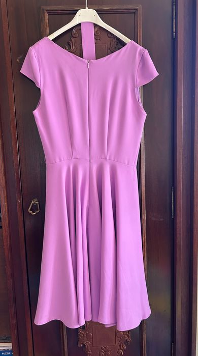 Rochie eveniment