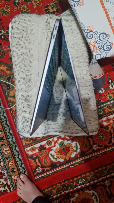 Macbook m1 air 8ga256 b/u