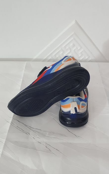 Adidași copiii unisex