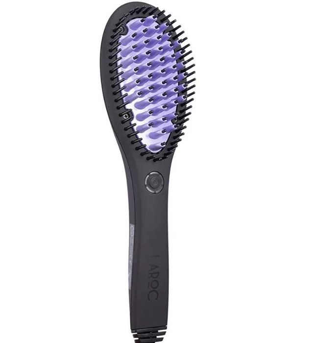 Banyliss утюжок для волос