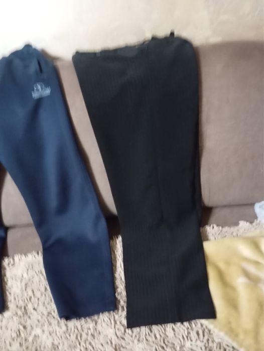 Одежда для женщин недорого