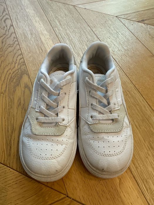 Детски маратонки adidas Lego, Nike, Puma