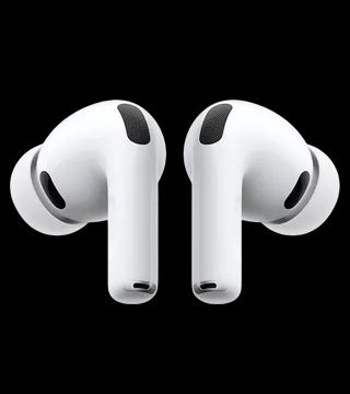 Продаются airpods 3 pro японские