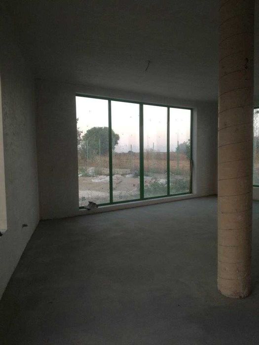 Помишлено помещение Игнатиево