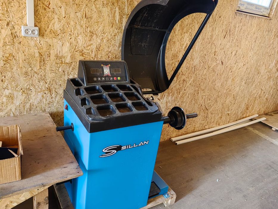 Продам контейнер