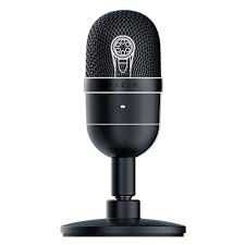 Микрафон для микрафоне