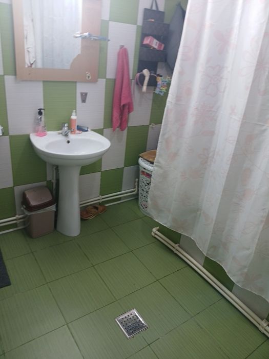 Casă de vânzare,in Albești Muru