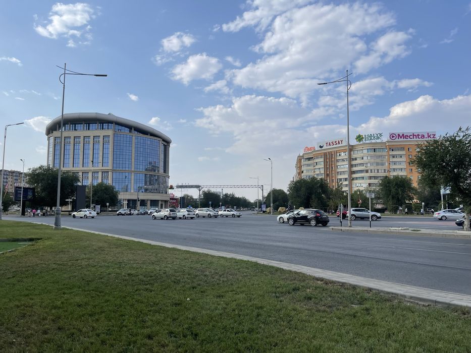 Квартира по часам посуточно