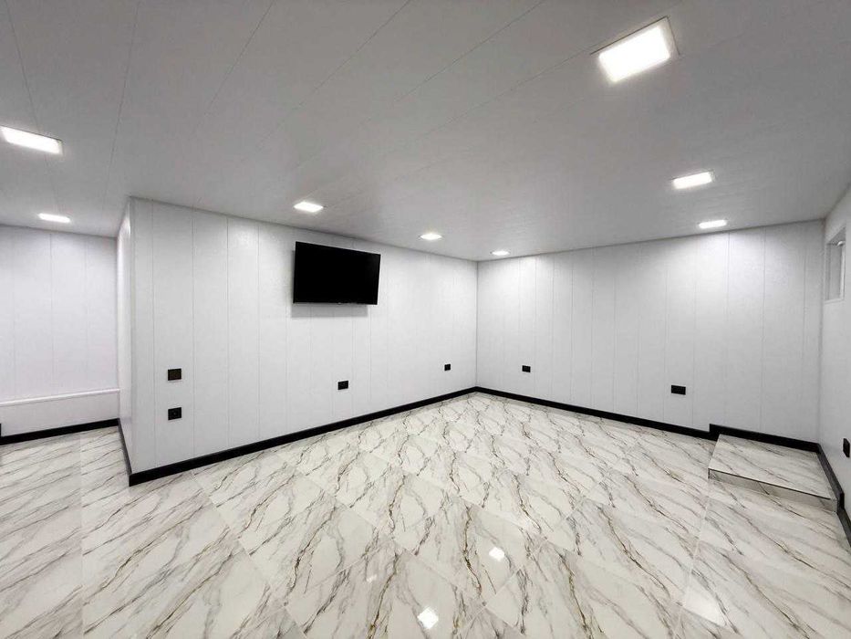 СДАЕТСЯ Нежилое Помещение в ор-п Эко парк 1+подвал