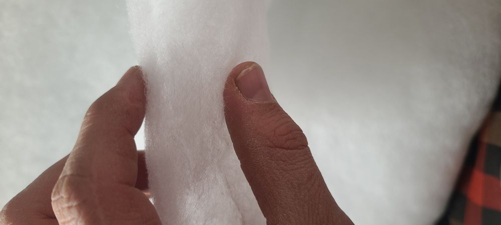 Матрас богсалага кберамза