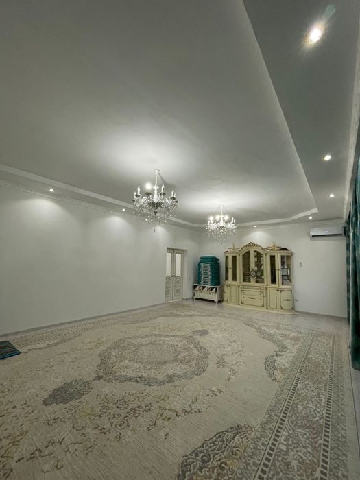 Продется частный дом Оркен 2