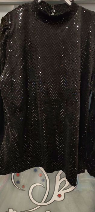 Bluză damă XXL Beloved