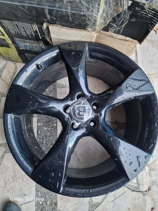 Mercedes CLS 19 Sport packet Замъка Ямбол