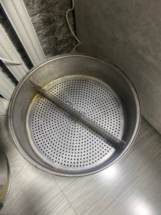 Продается Аппарат Для кукурузы