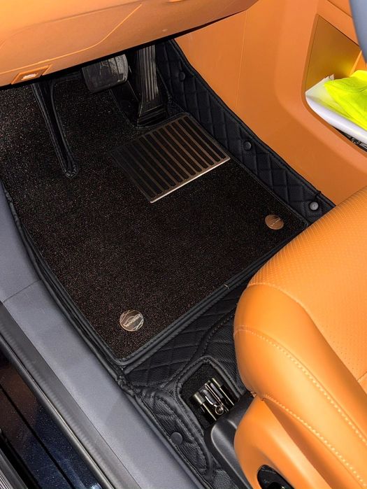 Продаю свою машину