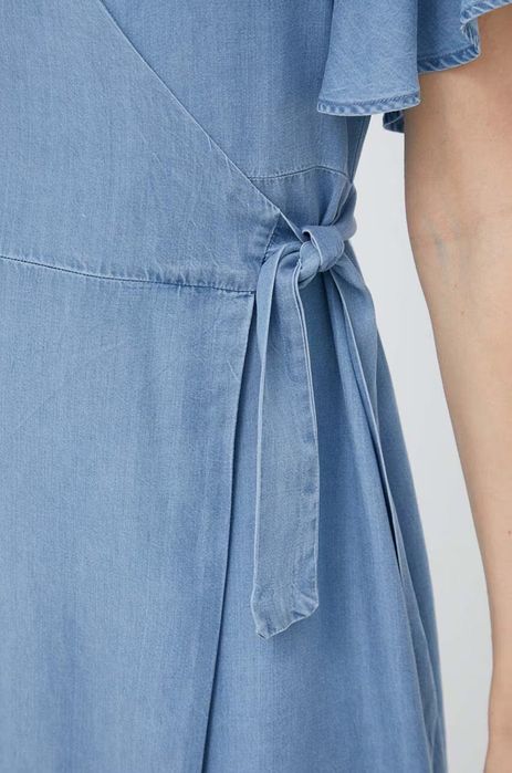 Промо Рокля Pepe Jeans