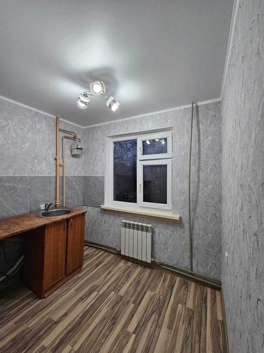 2х Гагарина не угл 4\5 эт