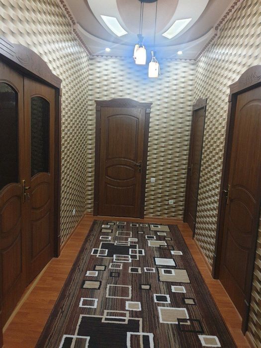 Срочно  жудаям шошилинч  арзонга   шахарди кок марказидан дом сотилади