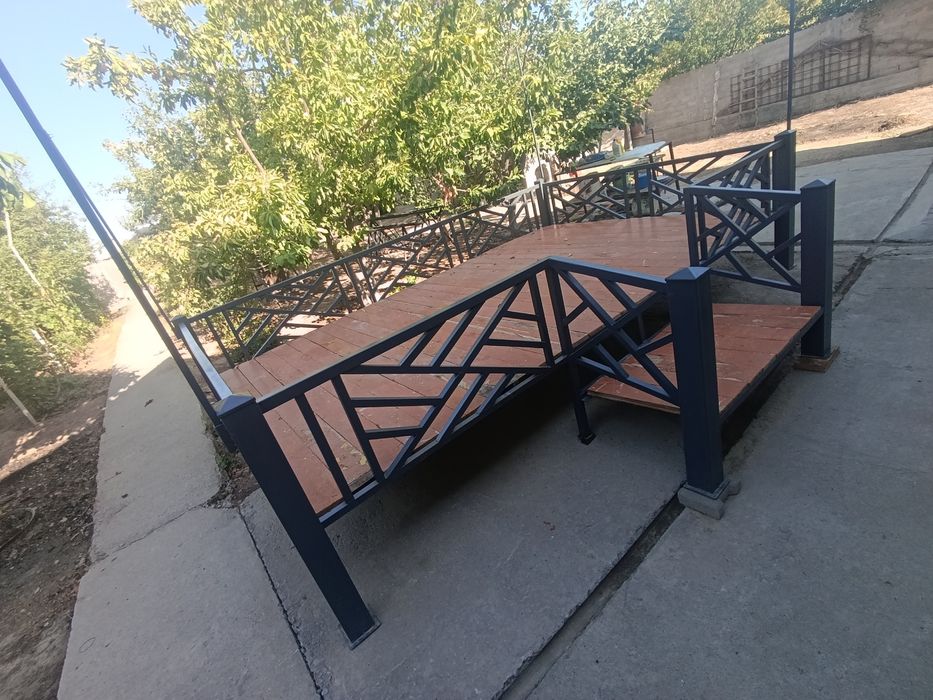 Тапчан... топчан...тапшан...топшан