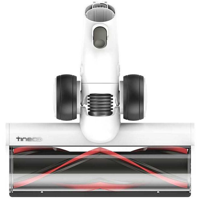 Aspirator Tineco Vertical PureOne S12 Tango aspirare uscata 21.6v MX30